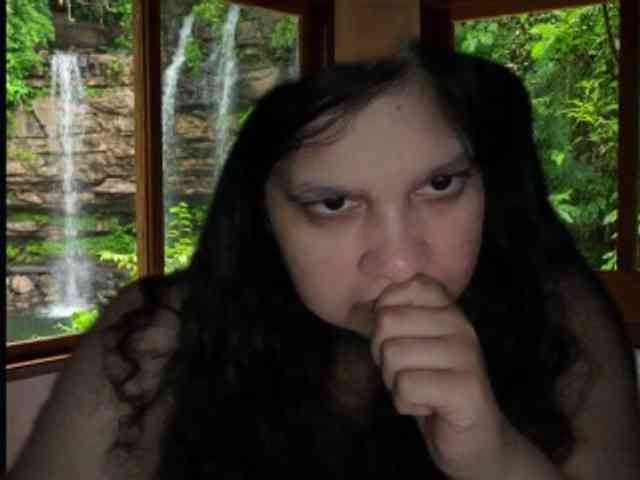 DUMBHOEMELANIE webcam