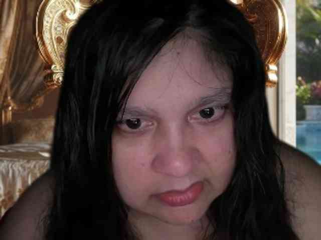 DUMBHOEMELANIE webcam
