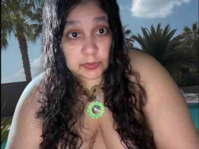 DUMBHOEMELANIE webcam