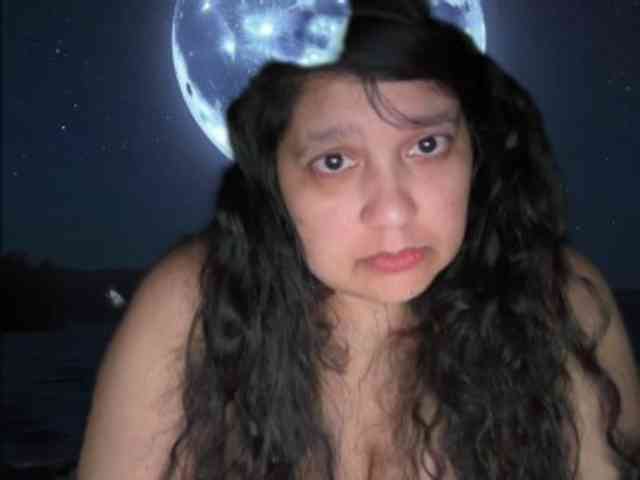 DUMBHOEMELANIE webcam