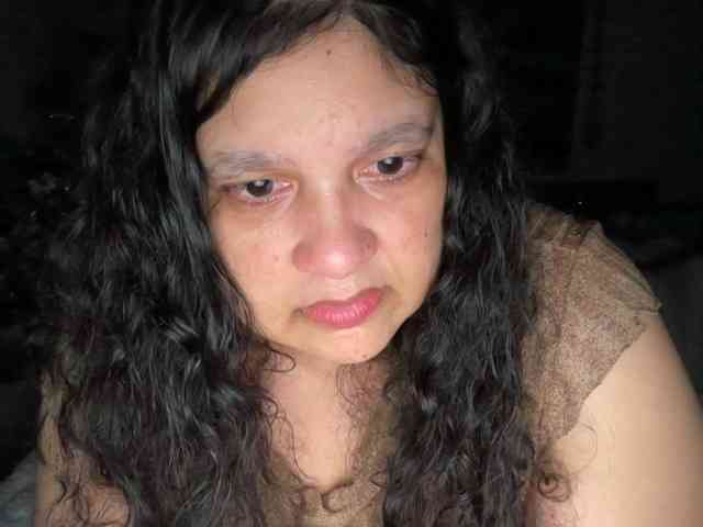 DUMBHOEMELANIE webcam