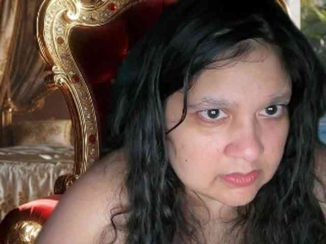 DUMBHOEMELANIE webcam
