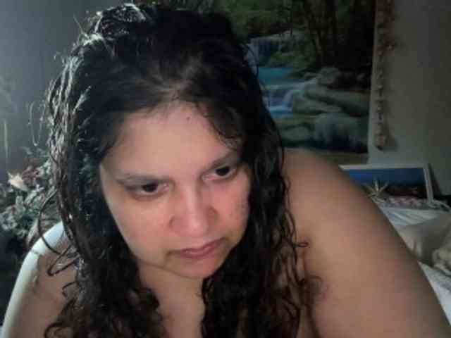 DUMBHOEMELANIE webcam