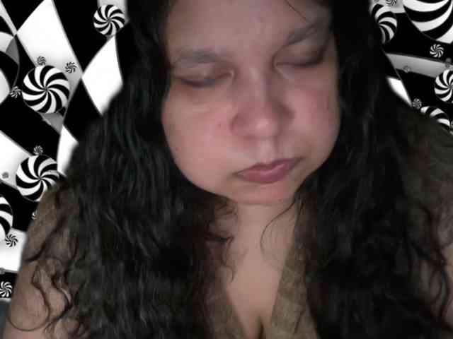 DUMBHOEMELANIE webcam