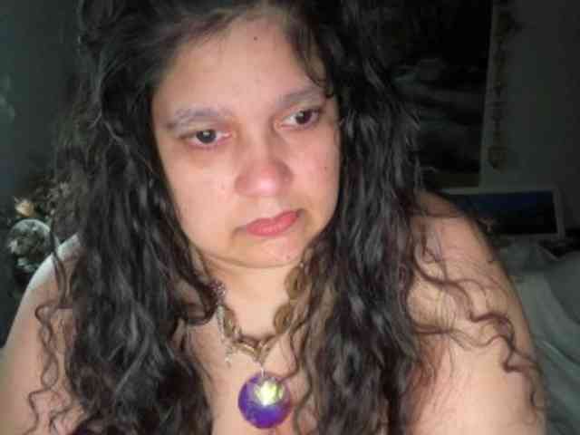 DUMBHOEMELANIE webcam