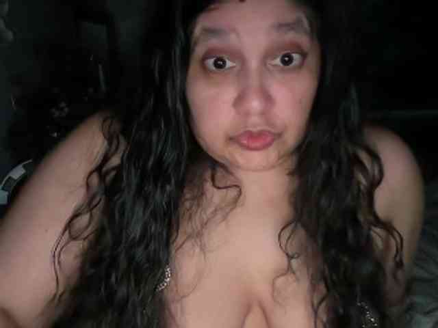 DUMBHOEMELANIE webcam