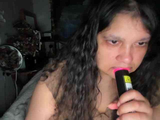 DUMBHOEMELANIE webcam
