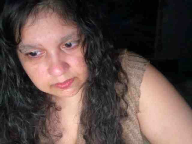 DUMBHOEMELANIE webcam
