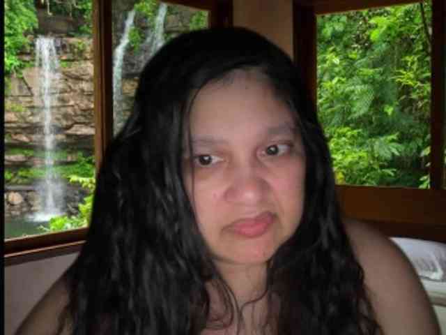 DUMBHOEMELANIE webcam