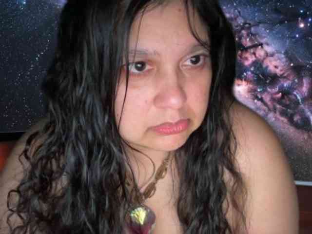 DUMBHOEMELANIE webcam