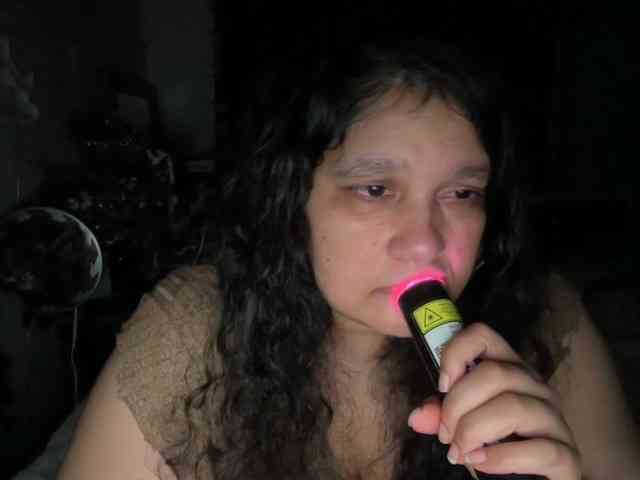 DUMBHOEMELANIE webcam