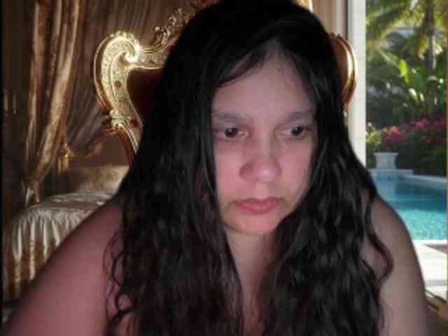 DUMBHOEMELANIE webcam