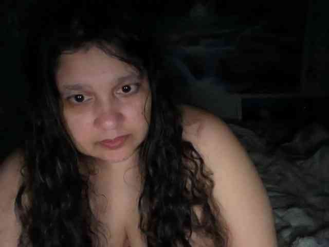 DUMBHOEMELANIE webcam