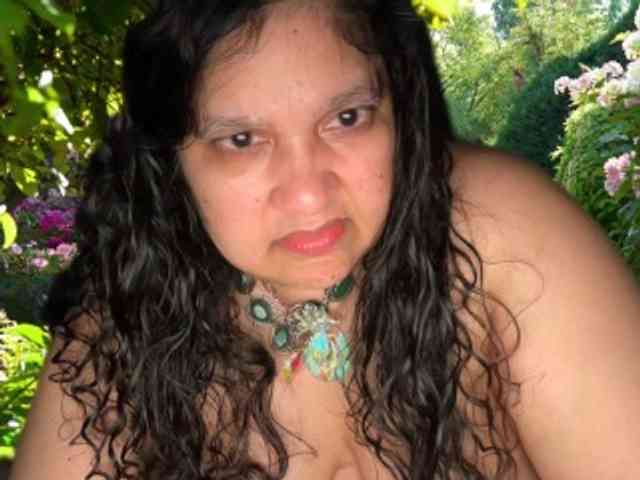 DUMBHOEMELANIE webcam