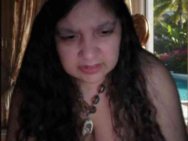 DUMBHOEMELANIE webcam