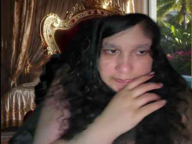 DUMBHOEMELANIE webcam