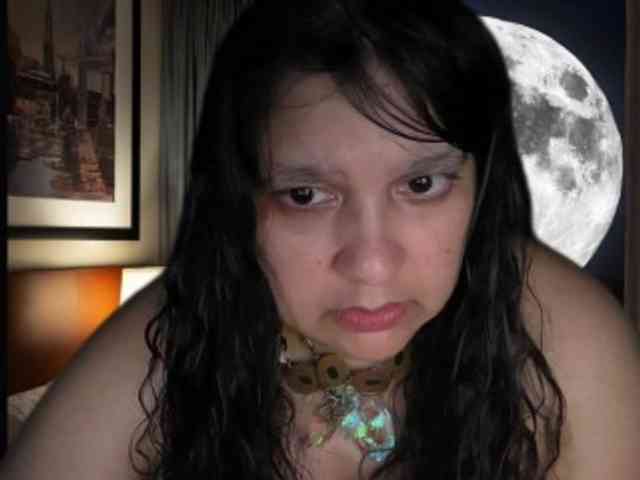 DUMBHOEMELANIE webcam