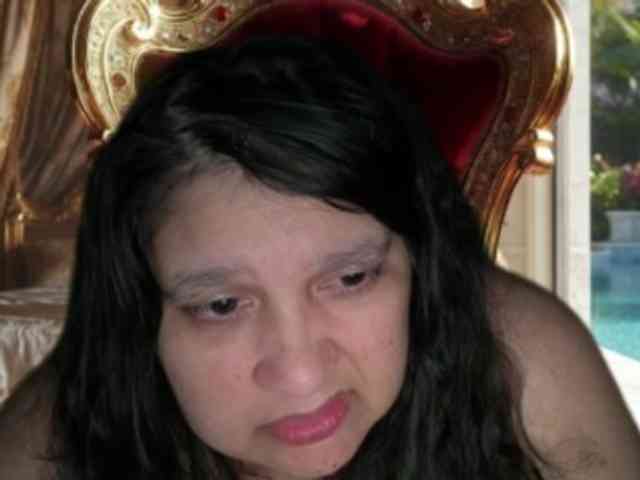 DUMBHOEMELANIE webcam