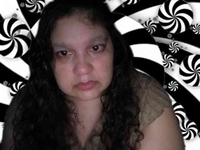 DUMBHOEMELANIE webcam