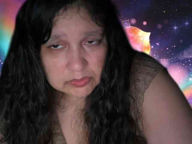 DUMBHOEMELANIE webcam