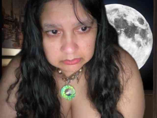 DUMBHOEMELANIE webcam