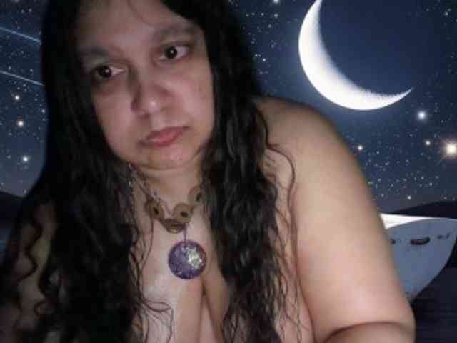 DUMBHOEMELANIE webcam