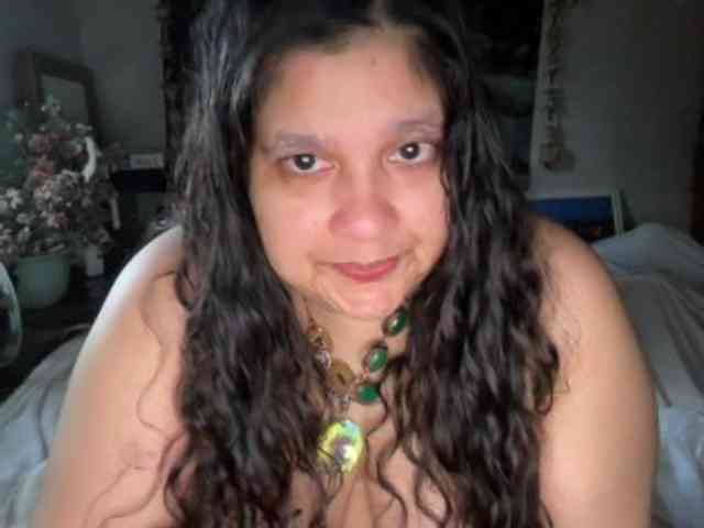 DUMBHOEMELANIE webcam