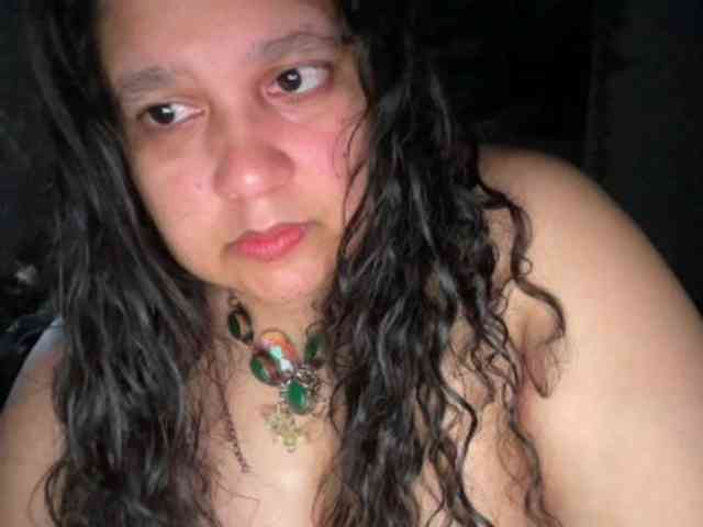 DUMBHOEMELANIE webcam