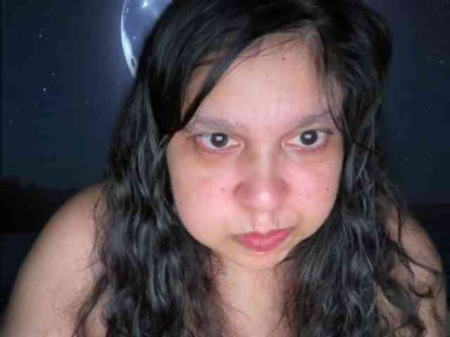 DUMBHOEMELANIE webcam
