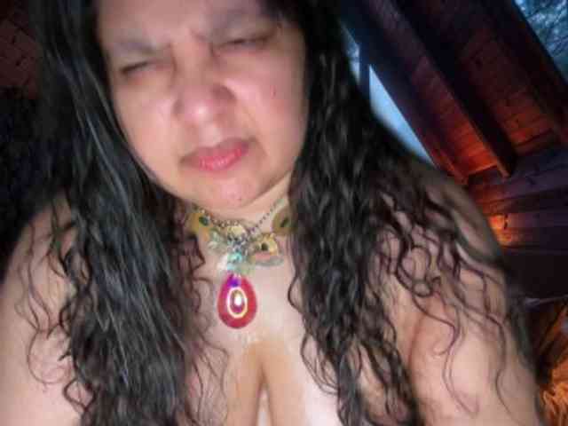 DUMBHOEMELANIE webcam