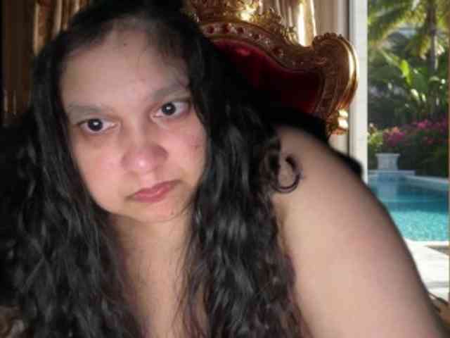 DUMBHOEMELANIE webcam