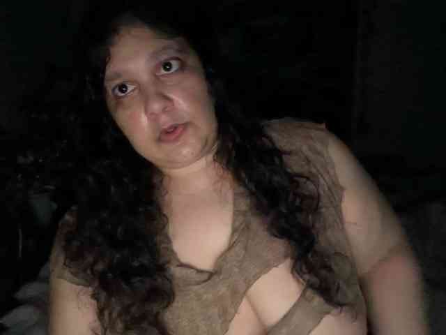 DUMBHOEMELANIE webcam