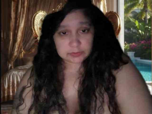 DUMBHOEMELANIE webcam
