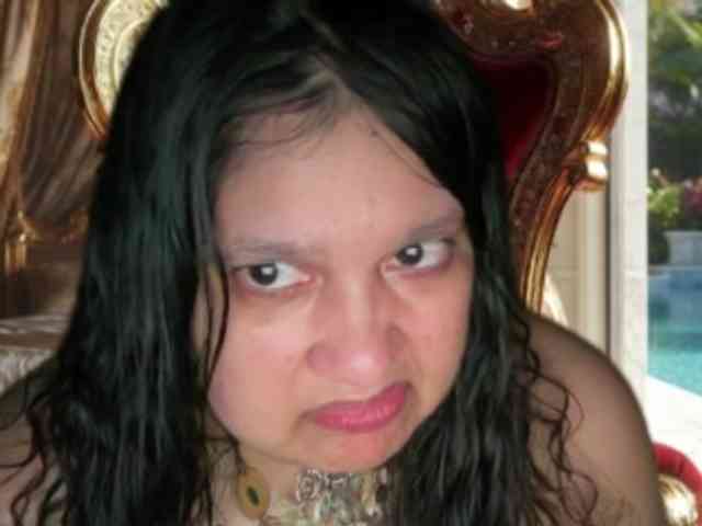 DUMBHOEMELANIE webcam