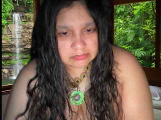 DUMBHOEMELANIE webcam