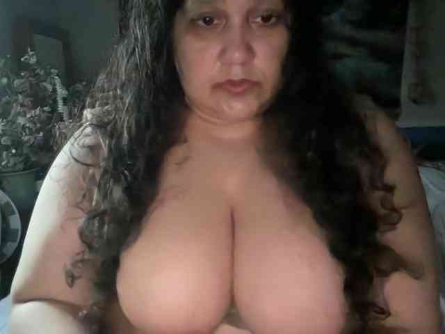 DUMBHOEMELANIE webcam