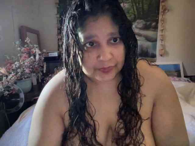 DUMBHOEMELANIE webcam