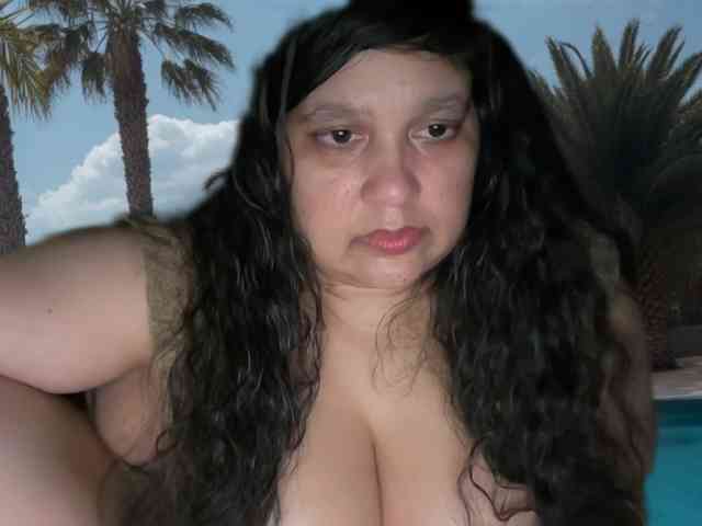 DUMBHOEMELANIE webcam
