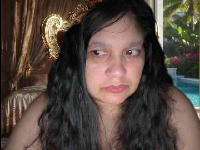 DUMBHOEMELANIE webcam