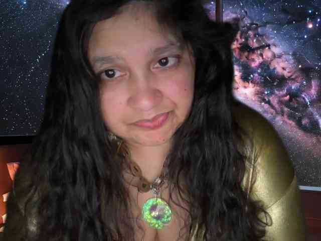 DUMBHOEMELANIE webcam