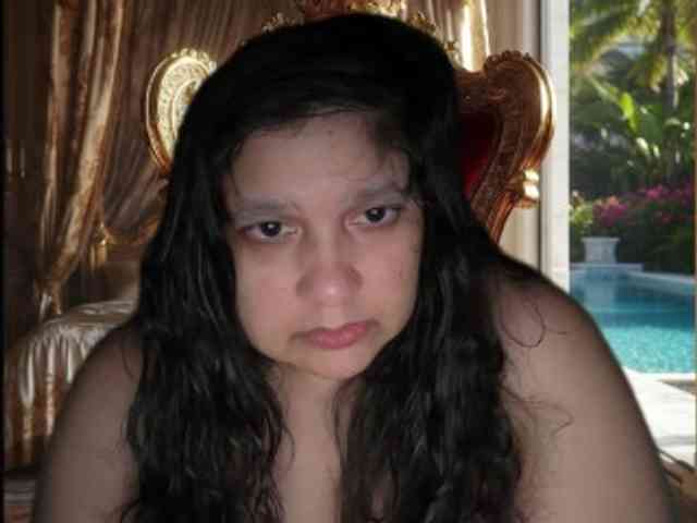 DUMBHOEMELANIE webcam