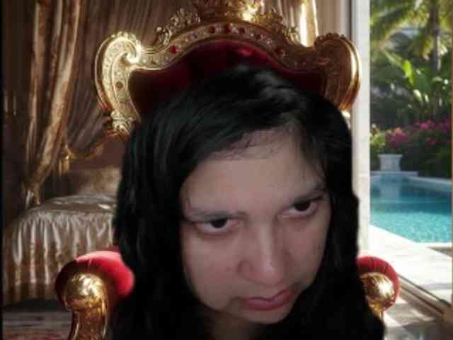 DUMBHOEMELANIE webcam