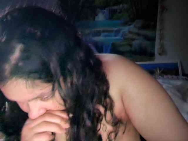DUMBHOEMELANIE webcam