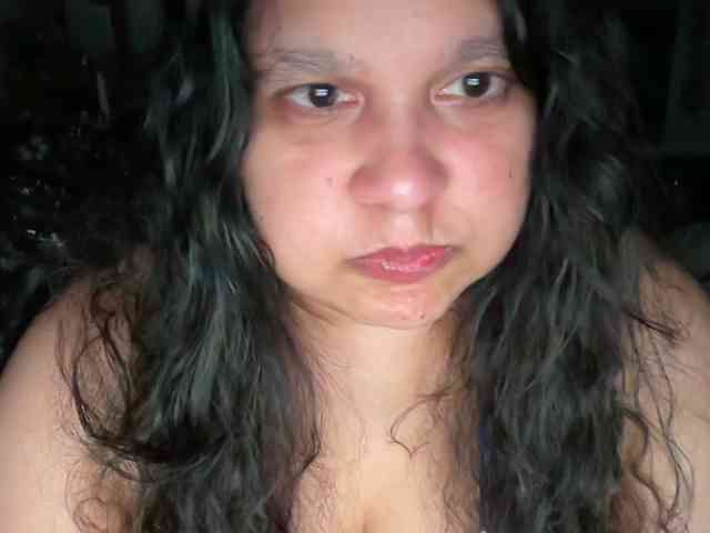 DUMBHOEMELANIE webcam