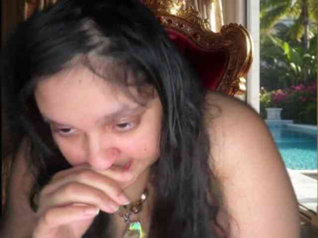 DUMBHOEMELANIE webcam