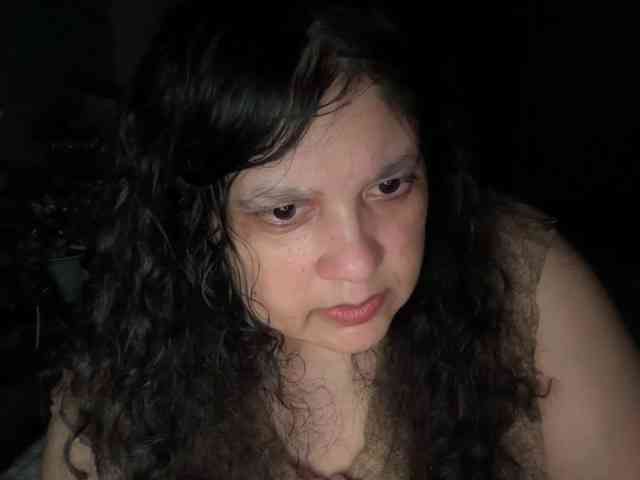 DUMBHOEMELANIE webcam