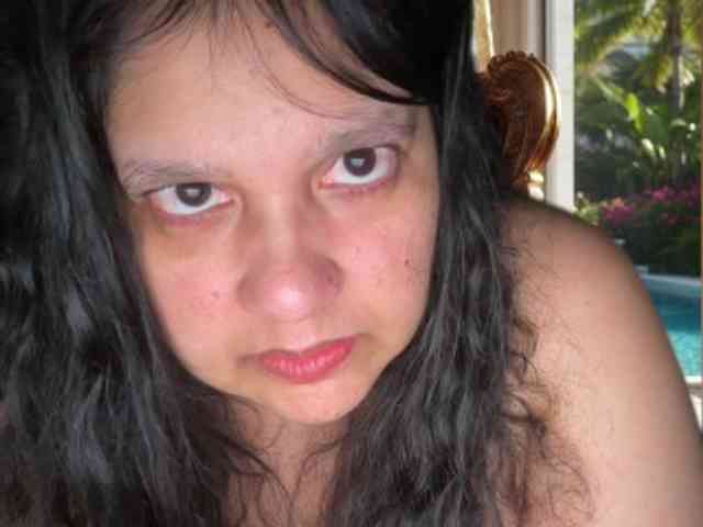 DUMBHOEMELANIE webcam