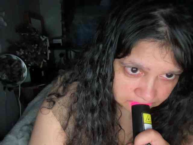 DUMBHOEMELANIE webcam