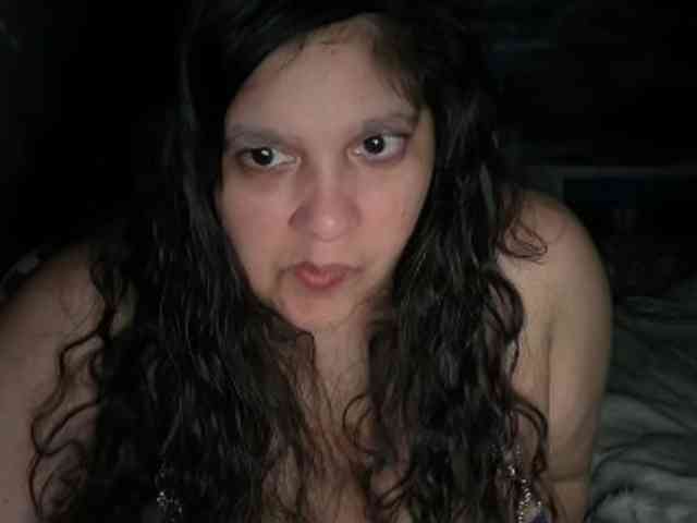DUMBHOEMELANIE webcam