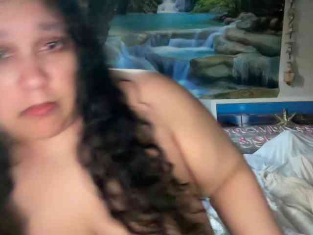 DUMBHOEMELANIE webcam